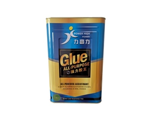 萬(wàn)能膠是什么膠水